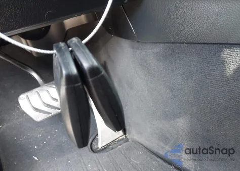 2017 BMW 330I from USA, damaged, VIN WBA8B9G33HNU53879